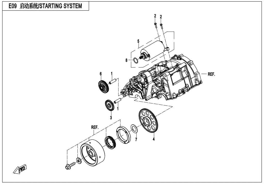 HbpL3yi9Xq_E09 (3).jpg